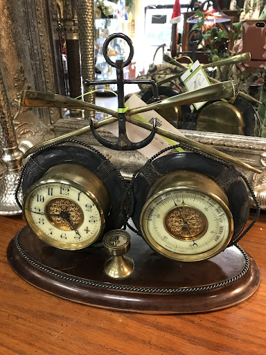 Furniture Store «Church Ladies Furniture Consignment», reviews and photos, 3570 Buford Hwy #204, Duluth, GA 30096, USA