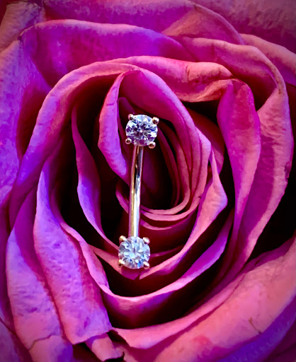 Explore fruits basket tattoo ideas, creative tattoo ideas in Chapel Hill, available at Spica Body Piercing