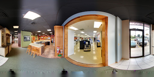 Appliance Store «Hagedorn Appliances», reviews and photos, 4432 Dixie Hwy, Erlanger, KY 41018, USA