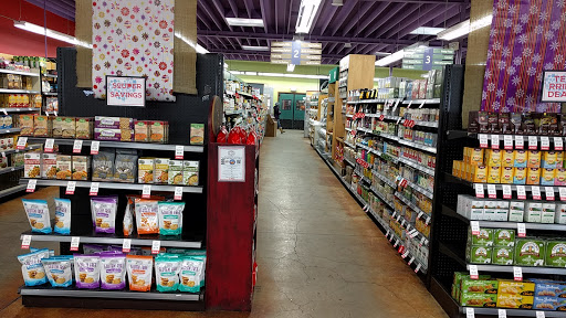 Natural Foods Store «Real Food Market & Deli», reviews and photos, 1096 Helena Ave, Helena, MT 59601, USA