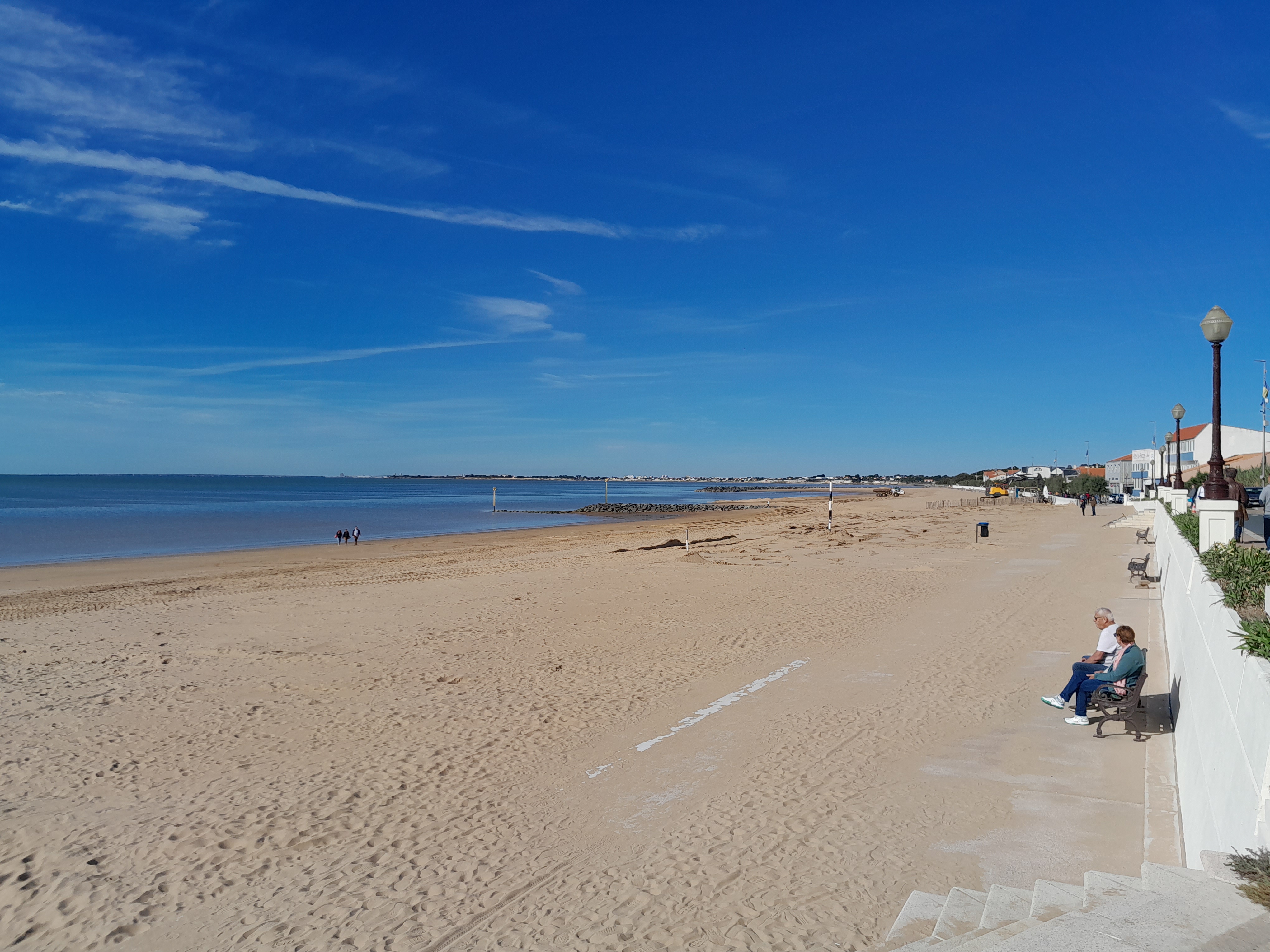 Photo n° 7 de l'avis de Véronique.e fait le 27/10/2023 à 16:53