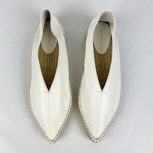 Consignment Shop «Sell Your Sole Consignment Boutique», reviews and photos, 2121 1st Ave Suite 101, Seattle, WA 98121, USA