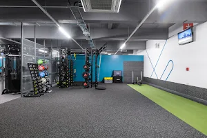 PureGym Exeter Fore Street image