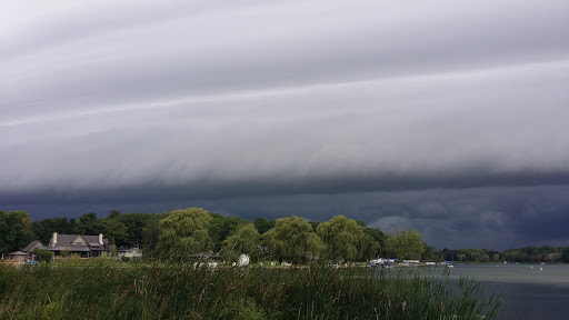 Country Club «Nippersink Golf Club & Resort», reviews and photos, N1055 Tombeau Road, Genoa City, WI 53128, USA