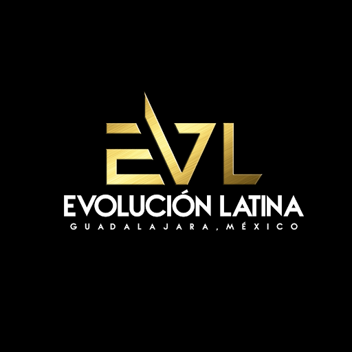 Academia de Baile Evolución Latina