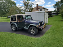 State Street Motors - Photo 2 - Car repair in Camden Wyoming, DE, Dover