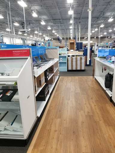 Electronics Store «Best Buy», reviews and photos, 251 Nassau Park Blvd, Princeton, NJ 08540, USA