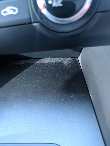 Kia Dealer «Citrus Kia», reviews and photos, 1850 SE US Hwy 19, Crystal River, FL 34429, USA