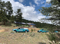 Independent Power - Photo 9 - Car repair in Boulder, CO, Aguadilla