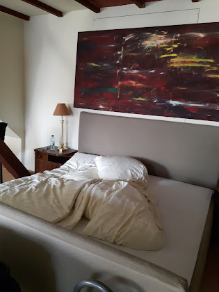 Chambres hôtels Hotel Gasthaus Krone 50769 Cologne