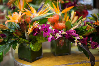 Florist «Shell Beach Floral Design», reviews and photos, 260 W Grand Ave, Grover Beach, CA 93433, USA