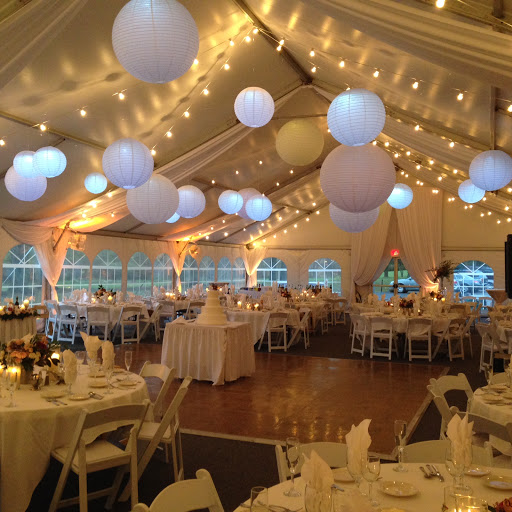 Banquet Hall «White Pines Country Club», reviews and photos, 500 W Jefferson St, Bensenville, IL 60106, USA