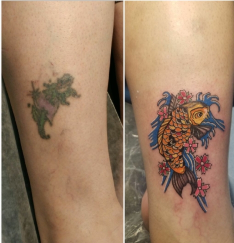 Find aztec tattoo ideas for your next unique tattoo in Bethlehem at Southside Ink