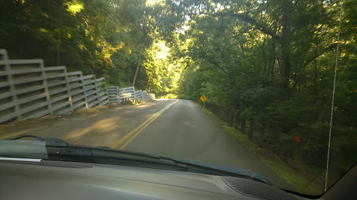 Nature Preserve «Caesar Creek Gorge State Nature Preserve», reviews and photos, 4080 Corwin Rd, Oregonia, OH 45054, USA