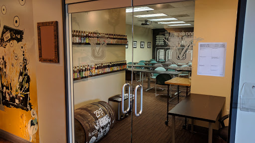 Brewery «Flying Dog Brewery», reviews and photos, 4607 Wedgewood Blvd, Frederick, MD 21703, USA