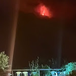 Photo n°3 de l'avis de John.a fait le 01/07/2022 à 16:44 sur le  Osservatorio à Stromboli