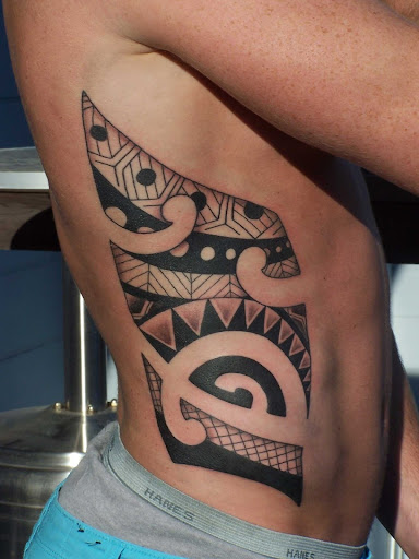 Explore medium sized tattoo ideas, creative tattoo ideas in Omaha, available at Liquid Courage Tattoos