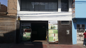 Centro Odontológico SudAmericano - Odontología Especializada