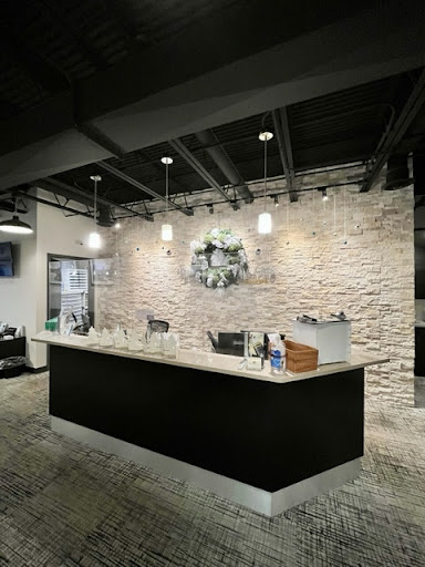 Optometrist «High Mountain Eyecare», reviews and photos, 33 Sicomac Rd, North Haledon, NJ 07508, USA