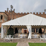 Photo n°4 de l'avis de Gianluca.r fait le 01/08/2021 à 07:09 sur le  Castello Di Mornico Losana à Mornico