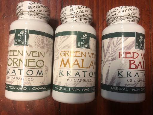 Tobacco Shop «Alpha Smoke», reviews and photos, 1107 Turner McCall Blvd, Rome, GA 30161, USA