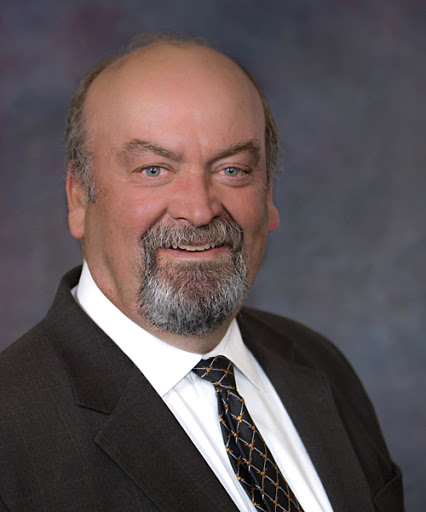 Social Security Attorney «Bemis, Roach & Reed», reviews and photos