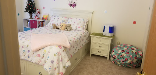 Furniture Store «Art Van Furniture - Chesterfield», reviews and photos, 50400 Gratiot Ave, Chesterfield, MI 48051, USA