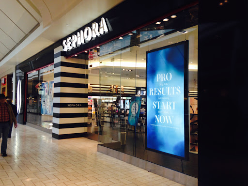 Cosmetics Store «SEPHORA», reviews and photos, 7966 Tysons Corner Ctr D7U, McLean, VA 22102, USA