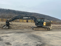 CW Tree - Photo 3 - Car repair in Binghamton, NY, Binghamton