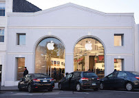 Apple Greenwich Avenue - Photo 8 - Car repair in Greenwich, CT, Stamford