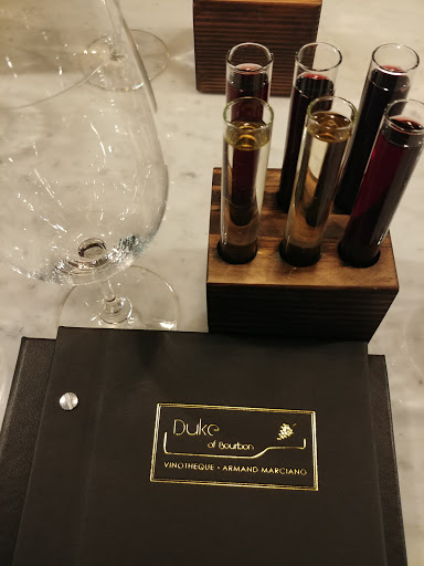 Wine Store «Duke of Bourbon - Rare Wine & Liquor Store», reviews and photos, 31143 Via Colinas, Westlake Village, CA 91362, USA