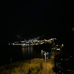 Photo n°4 de l'avis de ELENA.U fait le 14/04/2019 à 17:35 sur le  Hotel Locanda Ruscello - Lemon à Limone sul Garda