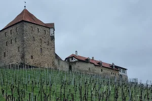 Burg Wildeck image