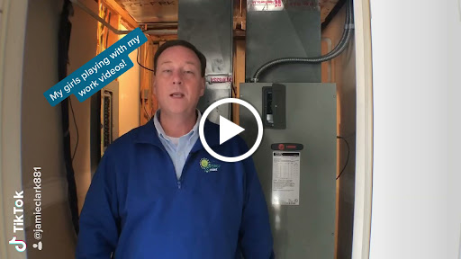 HVAC Contractor «Synergy Home LLC», reviews and photos