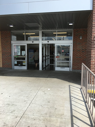 Supermarket «ALDI», reviews and photos, 1725 W Loop 281, Longview, TX 75604, USA