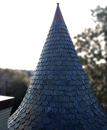 Roofing Contractor «Stevens Roofing Corporation», reviews and photos, 818 W 39th St, Norfolk, VA 23508, USA