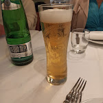 Photo n°2 de l'avis de FABIO.A fait le 05/04/2023 à 21:24 sur le  Hotel Verdeborgo à Grottaferrata