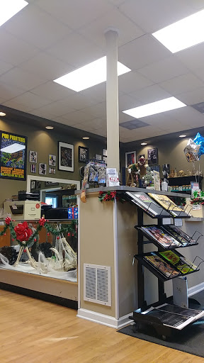 Explore butterfly tattoo ideas for women, creative tattoo ideas in Valparaiso, available at Elysium Studios