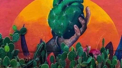Floreria Juquilita