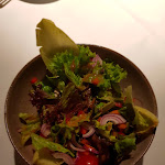 Photo n°4 de l'avis de Maik.u fait le 31/01/2019 à 19:41 sur le  Hotel zur Kloster-Mühle à Groß Meckelsen