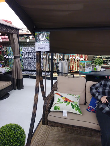 Discount Store «Big Lots», reviews and photos, 8811 GA-92 #100, Woodstock, GA 30189, USA