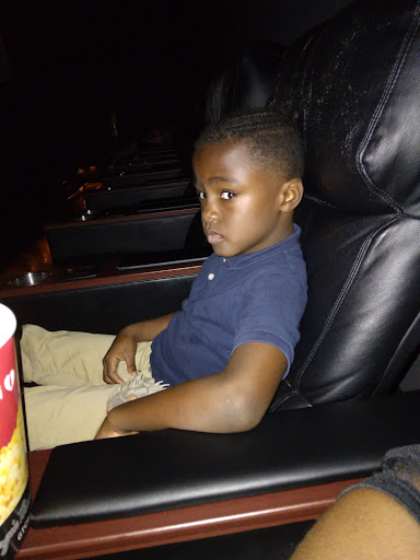 Movie Theater «Pooler Stadium Cinemas 12», reviews and photos, 425 Pooler Pkwy, Pooler, GA 31322, USA