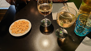 Photo n°45 de Restaurant Pizza Bella à Bourgoin-Jallieu ()