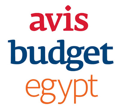 Avis Budget Egypt