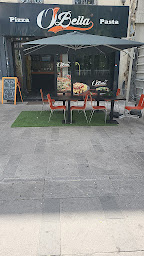 Photo n°13 de O Bella à Saint-Denis ()
