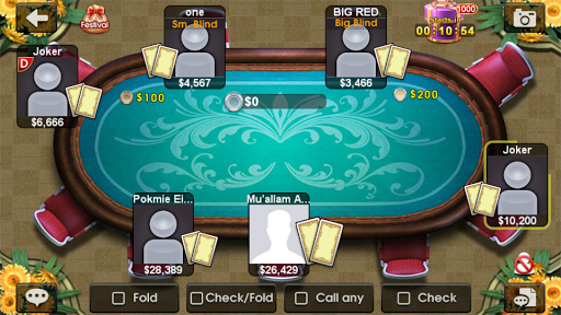 Wine Store «Kreston Liquor Mart Inc», reviews and photos, 904 Concord Ave, Wilmington, DE 19802, USA