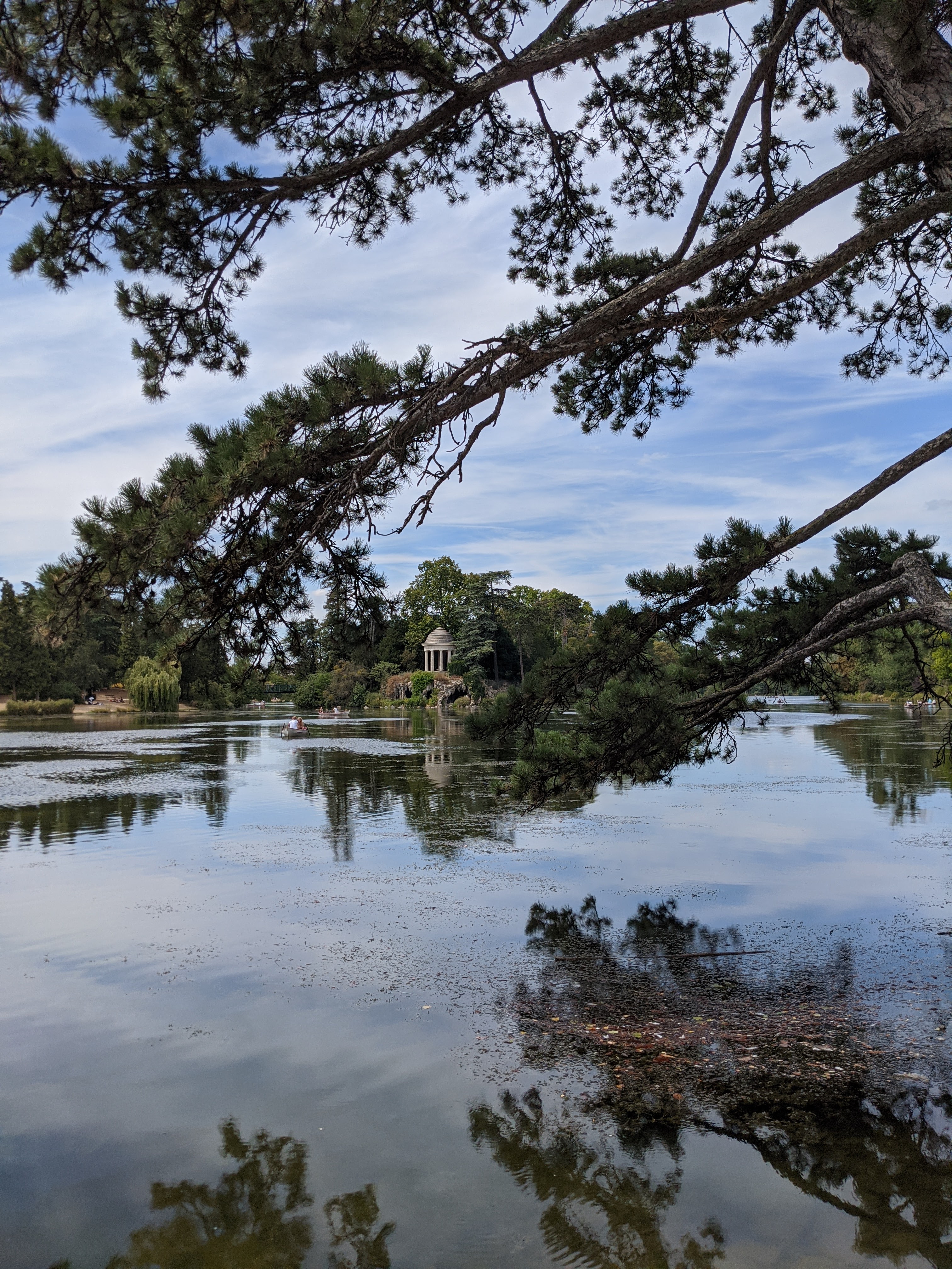 Photo n° 16 de l'avis de Ido.a fait le 02/08/2020 à 14:34