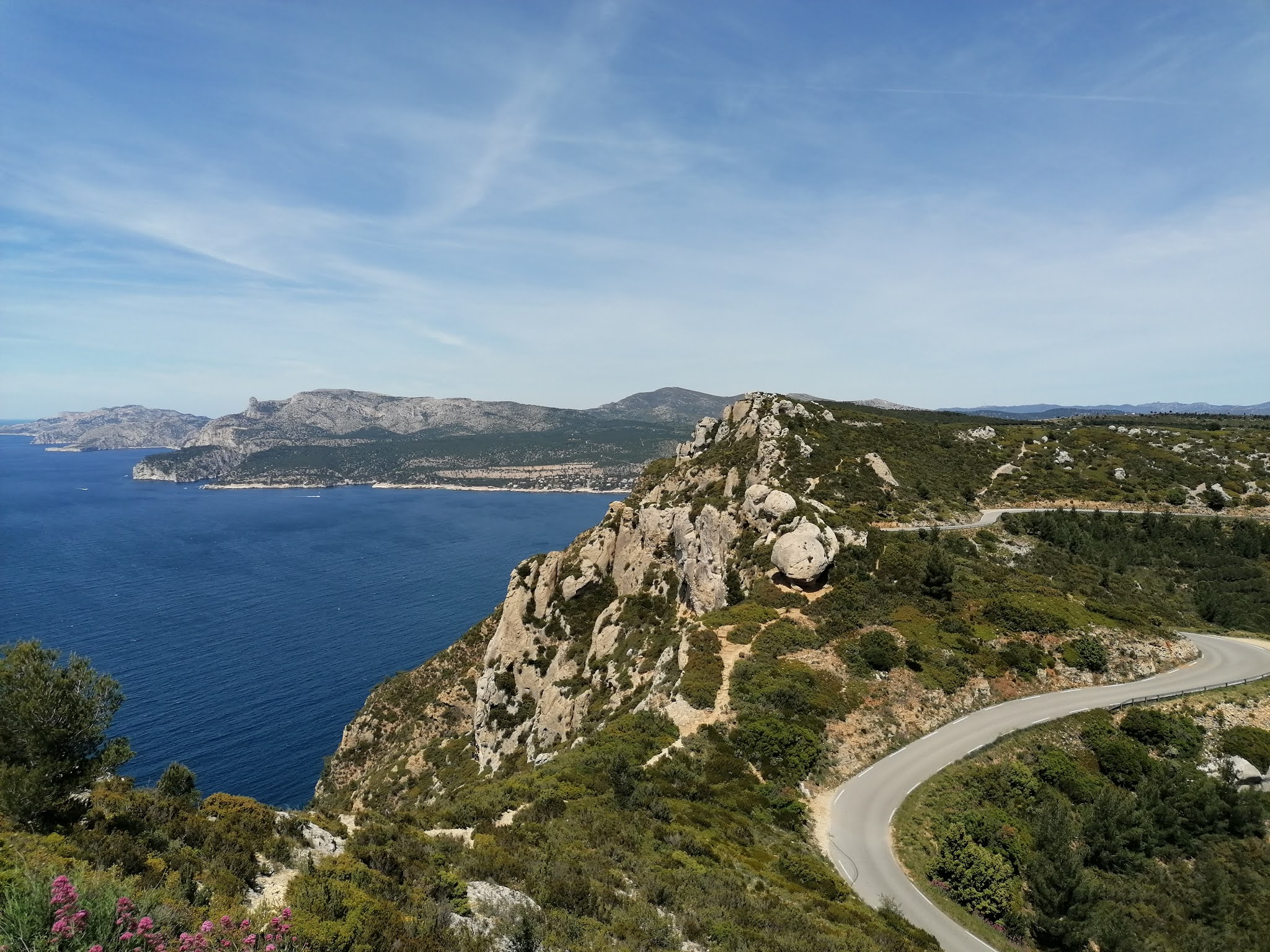 Photo n° 1 de l'avis de guillaume.r fait le 28/05/2021 à 14:41