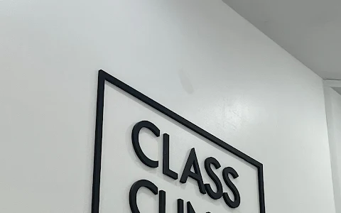 Class Clinic - คลาส คลินิก ขอนแก่น image