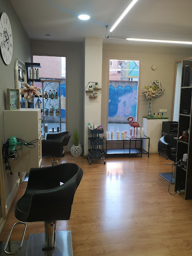 Cult Centro de Belleza - Zamora